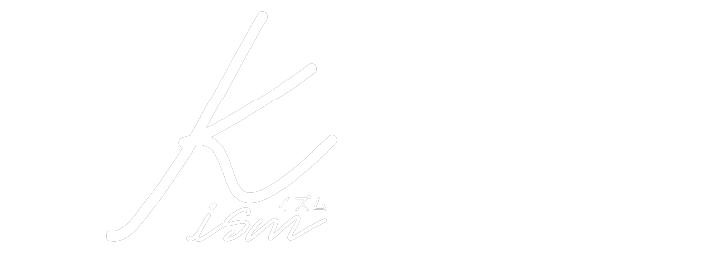 ケーイズム