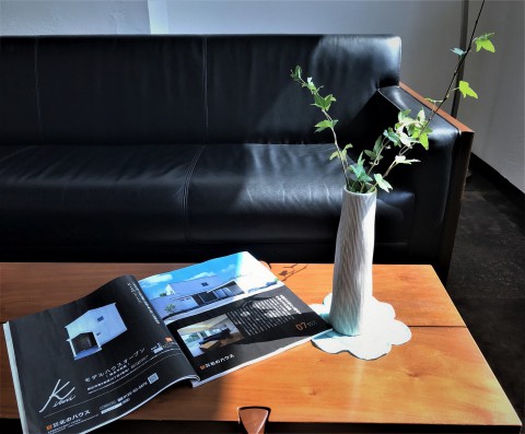 Blog