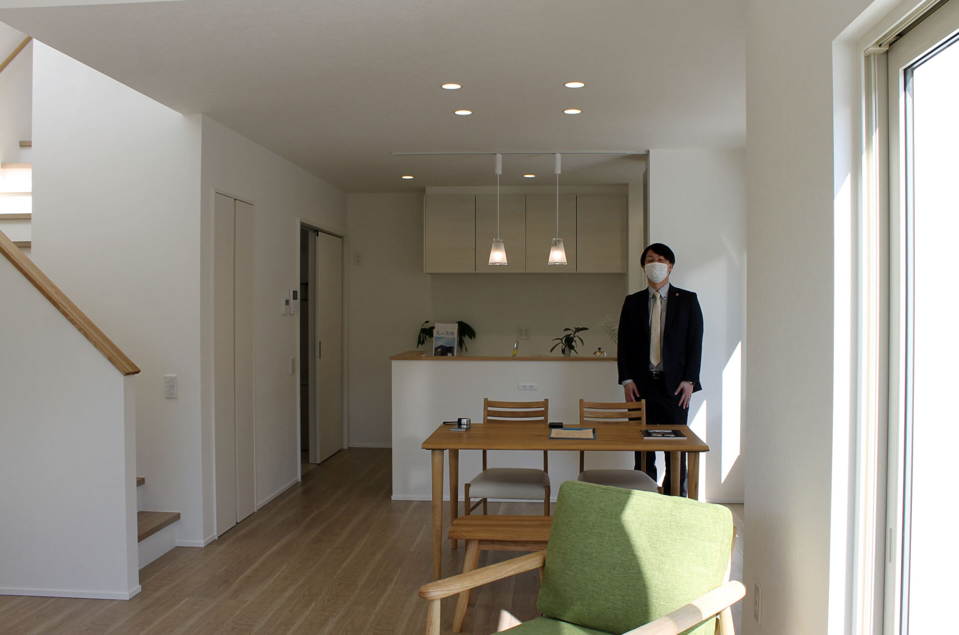 Blog