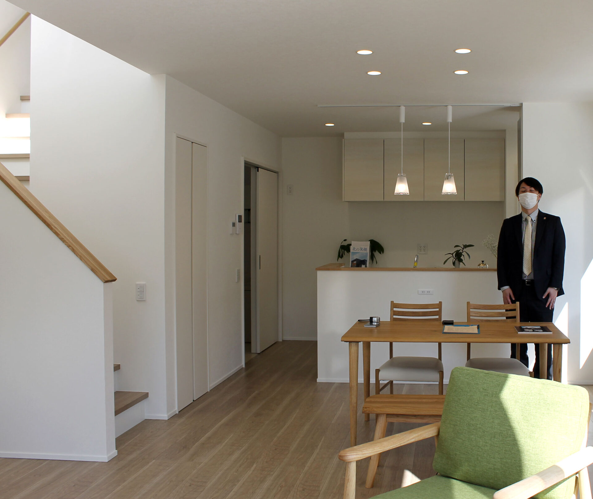 Blog