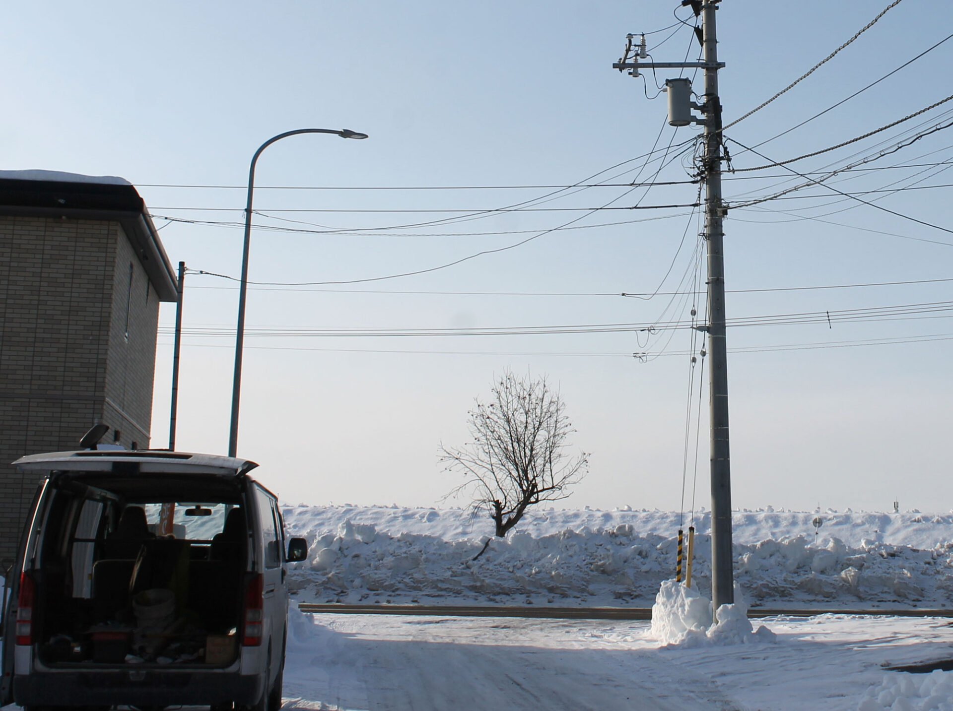 Blog