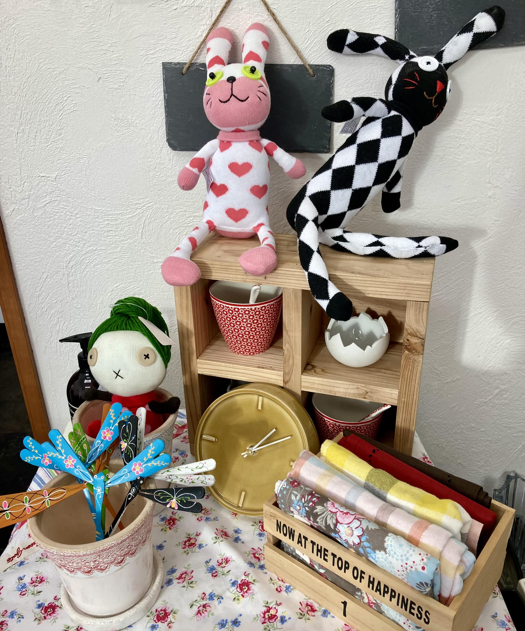 Blog